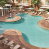 Отель Homewood Suites by Hilton La Quinta, фото 17