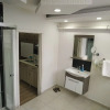Отель Gonca Suites, фото 2