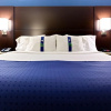 Отель Holiday Inn Hotel & Suites Atlanta Airport-North, фото 22