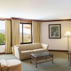 Отель Wyndham San Jose Herradura Hotel & Convention Center, фото 24
