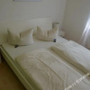 Отель Ferienwohnung Annabelle, фото 13