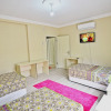 Отель Turan Apart, фото 16