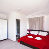 Отель London Rooms Zagreb Airport, фото 2