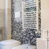 Отель Holiday Home 2 Bedrooms 1 Bathroom - Vico Equense, фото 8