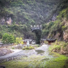 Отель Zhangjiajia Villa Vacation Home, фото 3