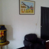 Отель Hostal Sutamarchán, фото 11