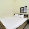 Отель SPOT ON 41126 Shri Krishankripa Guest House, фото 14