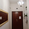 Отель GG Bed and Breakfast, фото 12