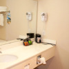 Отель Lamplighter Inn & Suites, фото 15