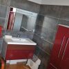 Отель Cozy Holiday Home in Bastogne With Sauna, фото 9