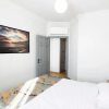 Отель Comfort Suites, фото 21