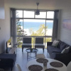 Отель La Ballito 603 (new listing), фото 19