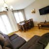 Отель Apartamentos Rurales Sierra de Gudar, фото 2