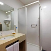 Отель Catolica Hotel, фото 10