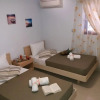 Отель Maia Luxury Pool Villa in Afandou Rhodos, фото 8