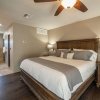 Отель North Scottsdale On 70th Pl 5 Bedroom Home by RedAwning, фото 26