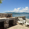 Отель Leut Stone Residence, фото 23