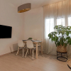 Отель Brand New 2 Bedroom Flat - Kolonaki Square, фото 14