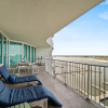Отель Crb0607 4 Bedroom Condo, фото 7