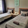 Отель Hoogland Spa Resort, фото 3