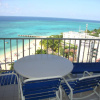 Отель Montego Bay Club Beach Resort, фото 50