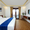 Отель Sol's Villa Hoi An, фото 5