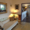 Отель Akrotiri, фото 6