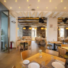 Отель Lato Annex Boutique Rooms, фото 36