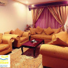 Отель Qaryat Al Bahar Hotel, фото 19
