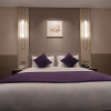 Отель Diar Al Khalidiya Hotel by Park Regis, фото 7