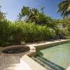 Отель Port Douglas Apartments - Adults Only Oasis, фото 13