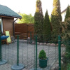 Отель Apartamentai Alyvu 14 Palanga, фото 1