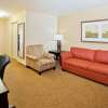 Отель Country Inn & Suites by Radisson, Rome, GA, фото 4