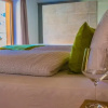 Отель Sporthotel Livigno, фото 13
