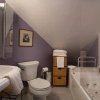 Отель Noe's Nest Bed and Breakfast, фото 11