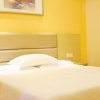Отель Grace Inn-jinan Quancheng Square Branch, фото 3