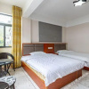 Отель Residence Diary Guesthouse, фото 2