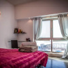 Отель One of a Kind Gordon Beach Front 2BR Apt, фото 1