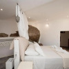 Отель Mykonos Teatro Suites and Villa, фото 16