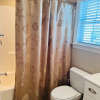 Отель - 2 the C - 4 Br Home, фото 10