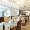Отель Clover Haus Sukhumvit 33 By Favstay, фото 24