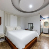 Отель Daejeon Yongjeon Savoy, фото 25