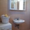 Отель Apartments Next To the Sea Maris, фото 5