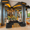 Отель Elite Vacation Club, фото 36