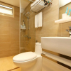 Отель Tong Yang Parental happiness Bed and Breakfast, фото 10