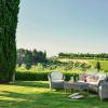 Отель Luxury Villa 20 beds. Pool, jacuzzi, wellness area-VILLA INCANTO, фото 21