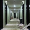 Отель Riyue Motel, фото 4