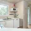 Отель 12 Person Holiday Home in Nordborg, фото 2