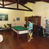 Отель Iguassu Eco Hostel - Eco Suites, фото 8
