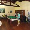 Отель Iguassu Eco Hostel - Eco Suites, фото 11